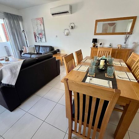 Beautiful 2 Bed Apartment In Peyia Valley, Paphos Luaran gambar
