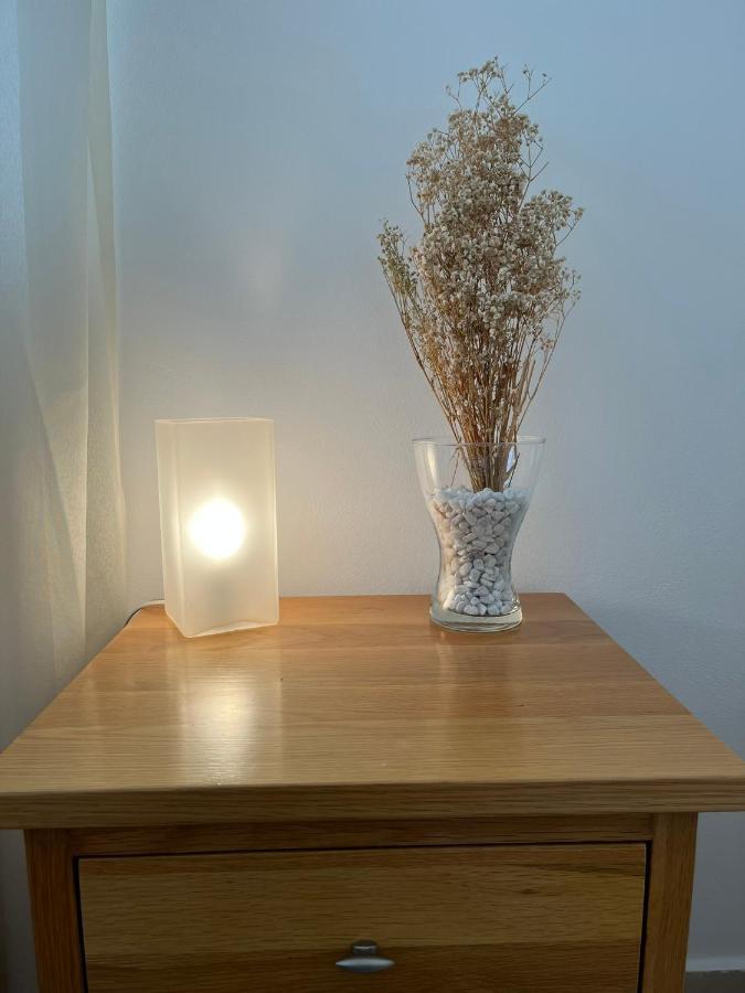 Beautiful 2 Bed Apartment In Peyia Valley, Paphos Luaran gambar