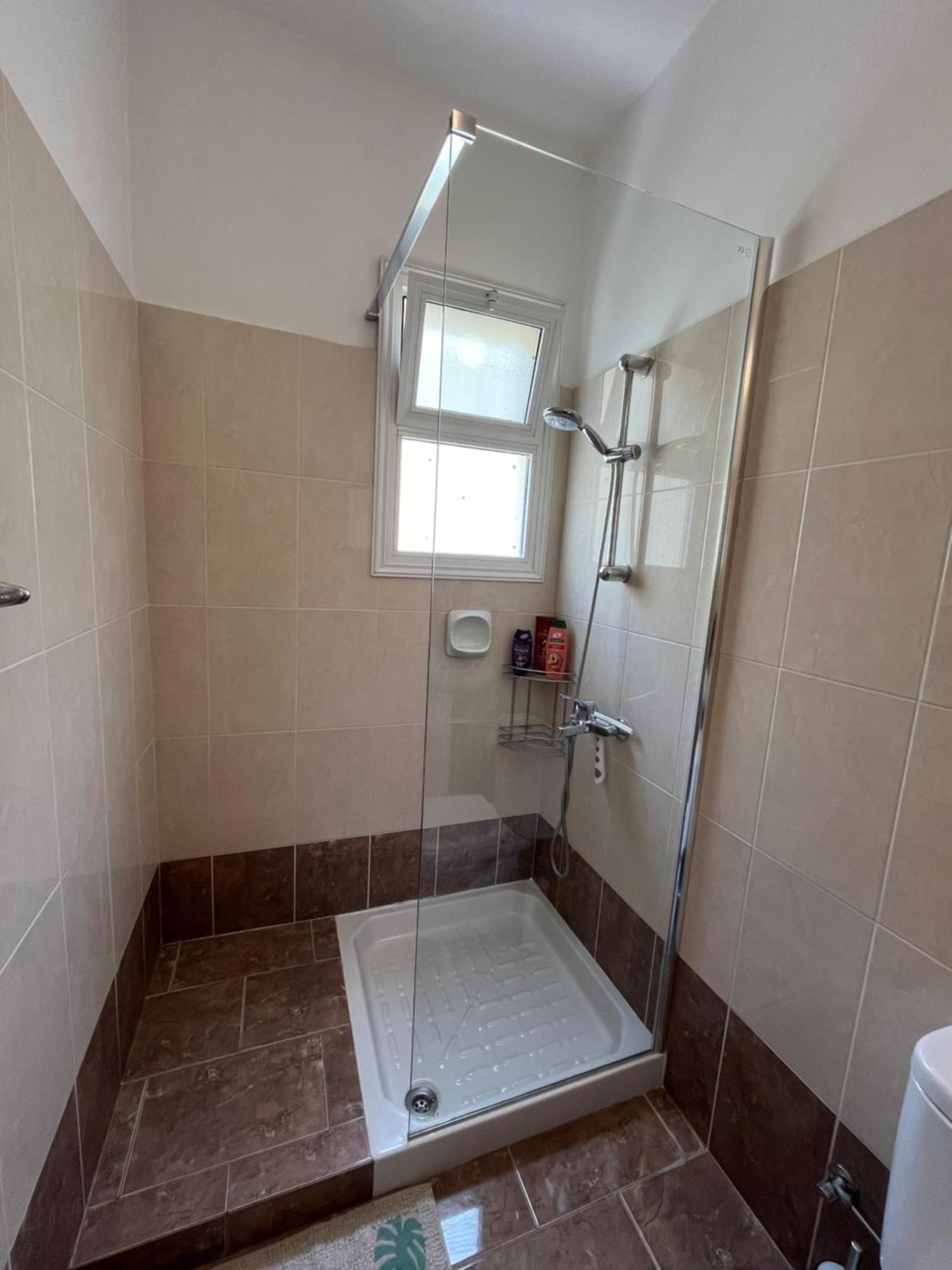 Beautiful 2 Bed Apartment In Peyia Valley, Paphos Luaran gambar